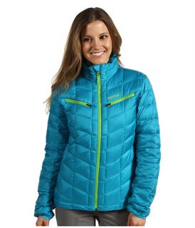 Marmot Womens Safire Jacket $115.99 $165.00 