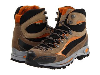 La Sportiva Delta GTX $174.99 $260.00 