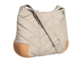 318 00 sale ameribag inc gabardine hobo $ 120 00