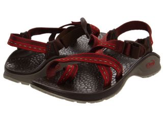 chaco updraft 2 $ 110 00  chaco