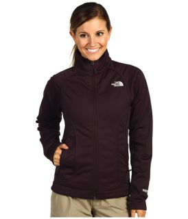 The North Face Womens Sentinel Thermal Jacket $249.00 