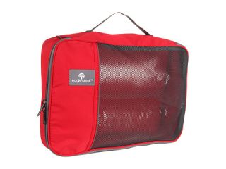 eagle creek pack it cube $ 12 50 rated 5