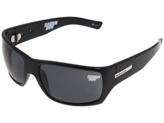 Hoven Vision Times (Green Day Signature) $44.99 $50.00 SALE