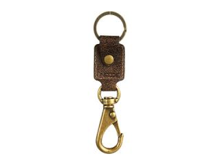 Boconi Bags and Leather   Hendrix Retro Collection Clasp Key Fob