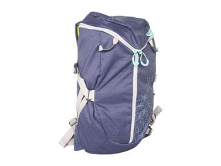 stars sale camelbak snoangel $ 65 00 