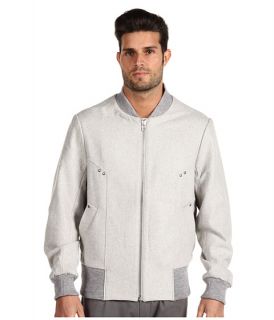 basic melton jacket $ 388 99 $ 863 00 sale