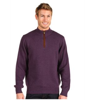 Vineyard Vines Captains 1/4 Zip Sweater $110.99 $185.00 SALE