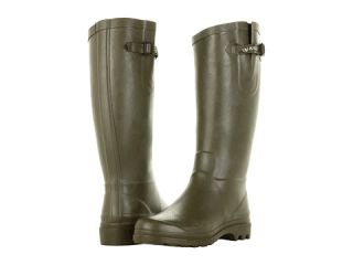 wellington boots and Shoes” 3
