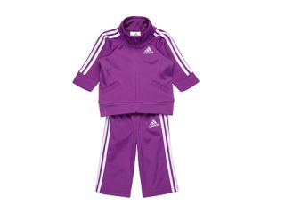 adidas Kids Princess Velour 2PC Set (Infant) $27.99 $31.00 SALE