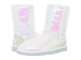 ugg sparkles i do $ 190 00 