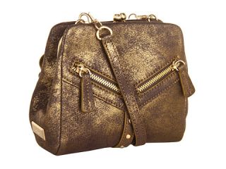 botkier trigger frame bag $ 195 00 botkier stella tote