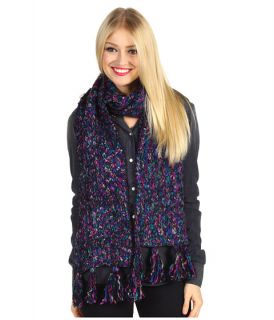 steve madden knitorious muffler $ 25 99 $ 28 00