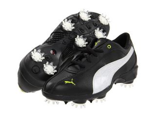 womens golf shoes and Women” 