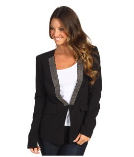 Scully Ladies Premium Lambskin Chic Motorcycle Jacket $209.99 $350.00 