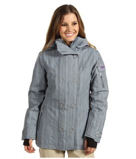 marmot women s lone tree jacket $ 202 99 $