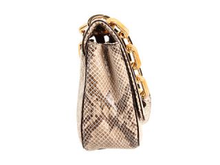 MICHAEL Michael Kors Fulton Small Shoulder Flap Handbag    