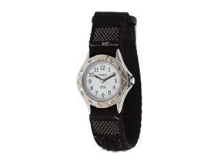 Timex Childrens My First Outdoor Black Fast Wrap Watch $22.95