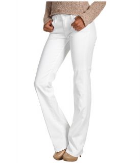 For All Mankind Bootcut in Clean White $100.99 $169.00 Rated 5 