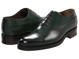 air madison cap oxford $ 248 00 