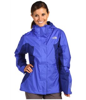 The North Face Womens Mountain Light Shell $174.99 $249.00 Rated 5 