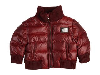 Dolce & Gabbana Down Bomber Jacket (Infant) $213.99 $435.00 SALE