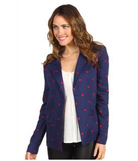 patterson j kincaid ricci blazer $ 159 99 $ 198