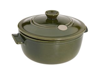 Emile Henry   Flame® Round Stew Pot   5.5 qt.   Special Promotion