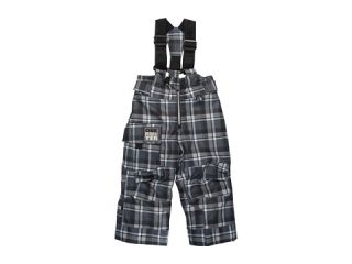 Obermeyer Kids Volt Suspender Pant 2 (Toddler/Little Kids/Big Kids) $ 