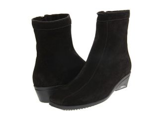 La Canadienne Elizabeth $219.99 $275.00 