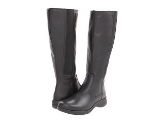 La Canadienne Tisdale $255.99 $365.00 