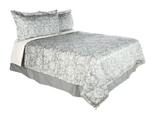 99 echo design jaipur comforter set king $ 229 99