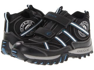 Geox Kids Jr New Canyon WPF 1 (Youth) $89.99 $100.00 SALE