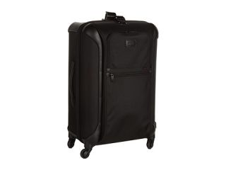 tumi alpha lightweight large trip packing case $ 845 00