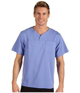 Dansko Daniel Scrub Top $28.00  Dansko Gwen Scrub Top $ 