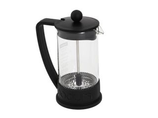 Bodum   Brazil French Press Coffeemaker, 3 cup, 0.35 l, 12 oz
