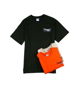  Gear  Tee 3 Pack $45.00   