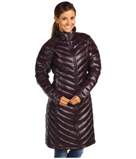 The North Face Womens Gramercy Jacket $209.99 $299.00  