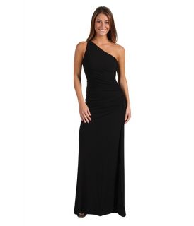   Sleeveless Gown w/ Side Sequins $202.99 $270.00 