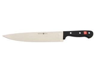 Wusthof GOURMET 10 Cooks/Chefs Knife   4562 7/26 $79.99 $110.00 