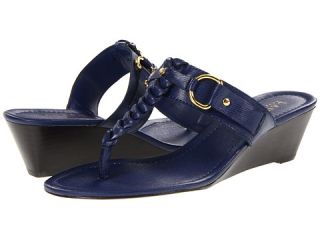 LAUREN Ralph Lauren Ladeen $79.00 LAUREN Ralph Lauren Ladeen $79.00