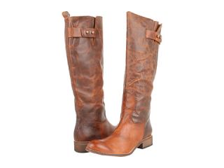 spirit by lucchese bailey riding boot $ 300 99 $