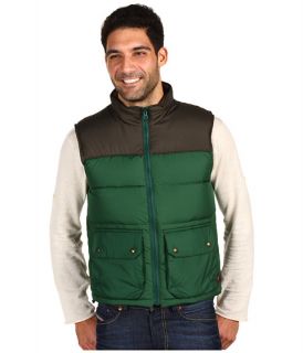 Spiewak Barnes Vest S4276    BOTH Ways