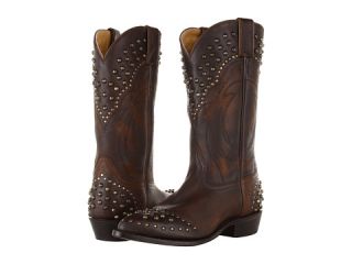 frye billy studded $ 329 99 $ 388 00 rated