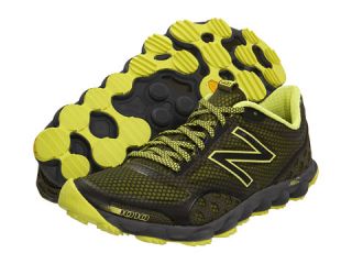 New Balance MT1010 $109.95  New Balance MT1010 $109.95 