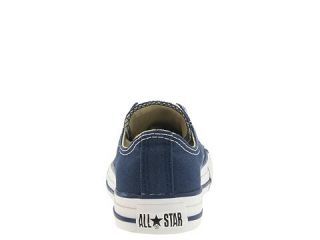 Converse Kids Chuck Taylor® All Star® Core Ox (Toddler/Youth)