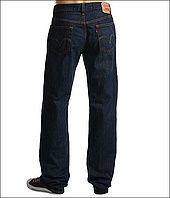 Levis® Big & Tall Big & Tall 559™ Relaxed Straight $49.99 $68.00 