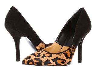 nine west blissfully $ 62 99 $ 79 00 rated