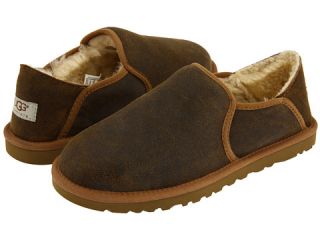 ugg kenton $ 120 00  ugg kenton