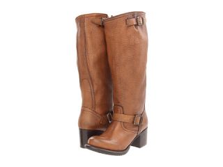frye vera slouch $ 322 99 $ 358 00 rated