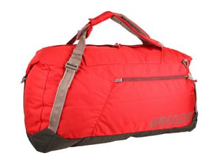 Gregory Stash Duffel 115 L $99.00 